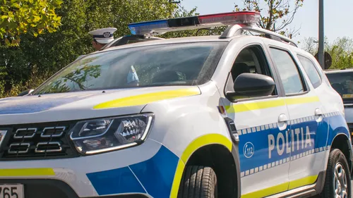 Unde se plătește amenda de circulație: Guvernul a stabilit contul unic, pentru a achita și cu telefonul mobil