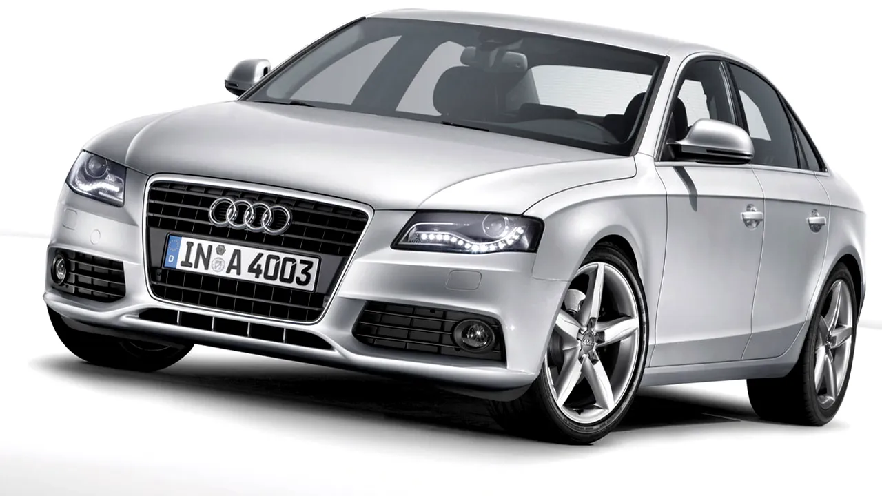 1-audi-a4 
