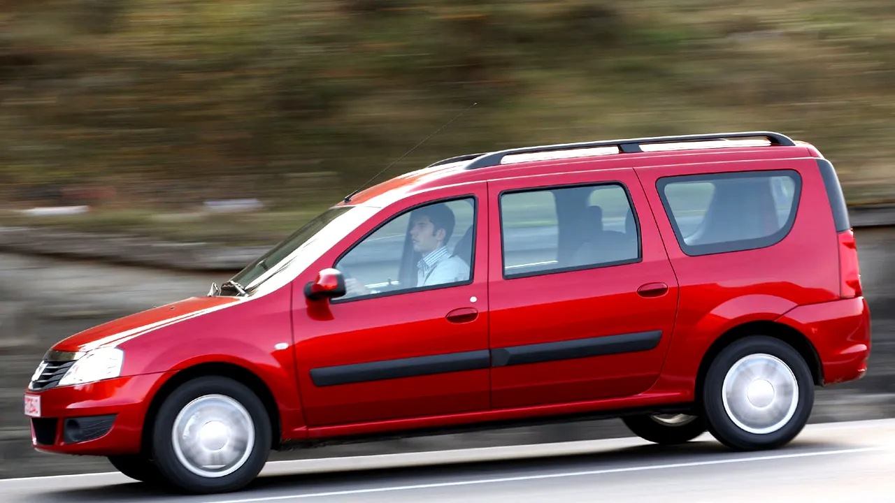 1-dacia-logan-mcv-facelift-fr 