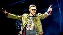 Justin Timberlake, dezvăluire șocantă! Cu ce boală a fost diagnosticat