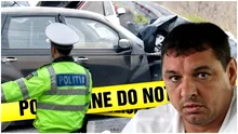 Cine a prevestit tragedia din familia lui Ionel Ganea. Ce a mărturisit cu o zi înainte ca fiul fostului fotbalist să moară