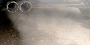 Mașinile cu motoare pe benzină și diesel ar putea rămâne pe piață după 2035. Se estimează ca cel mult 85% din mașinile noi să fie EV-uri