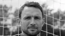 DOLIU în lumea sportului! Alex, fiul legendarului fotbalist, a murit la doar 38 de ani 😢