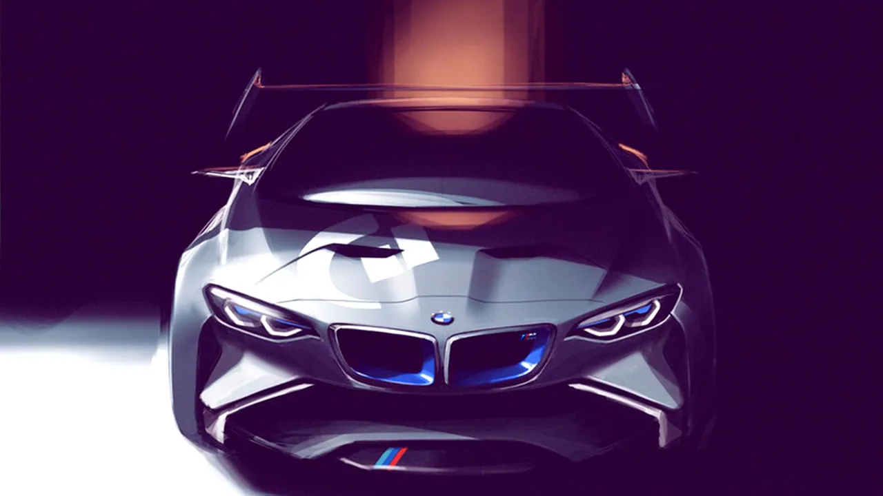 1-bmw-vision-gran-turismo 