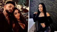 Cine este tânăra găsită MOARTĂ într-o valiză aruncată în râul Olt. Femeia avea 28 de ani și locuia cu iubitul ei în Vâlcea