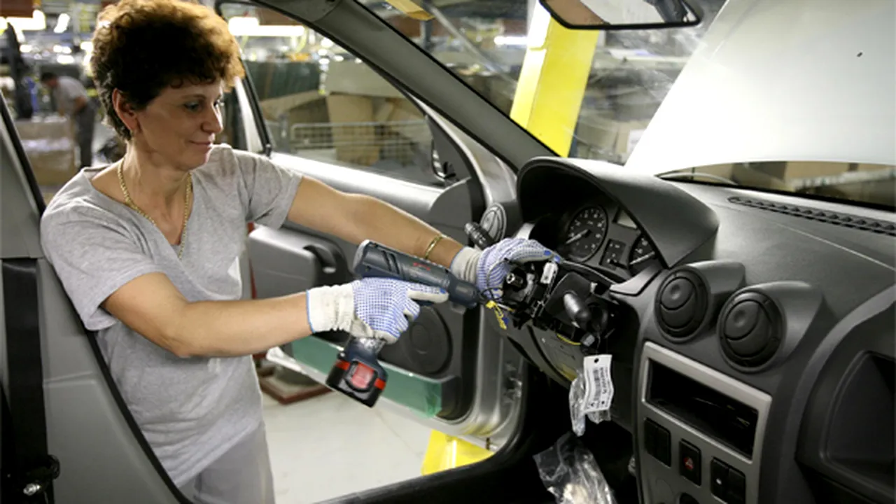 1-productie-dacia 