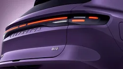 Producătorul chinez Leapmotor va lansa în Europa un rival pentru VW Golf