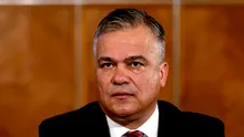 Lista lui Veștea. Cine sunt parlamentarii liberali care l-ar susține pe premierul desemnat – SURSE