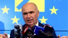 Ilie Bolojan a vorbit despre demisie: 'Altfel nu voi mai fi premier'