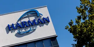 Undă verde de la Bruxelles pentru gigantul Samsung: Harman, prezentă și în România, primește acordul de a prelua divizia auto ZF Capri