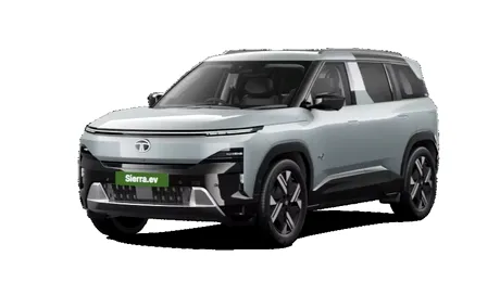 Indienii produc cele mai eficiente mașini electrice. Modelele Tata și Mahindra, mai eficiente decât Tesla