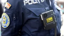 Anchetă în desfășurare de Poliția Română după ce „mii de femei” au apărut în poze făcute fără acordul lor, în spații publice