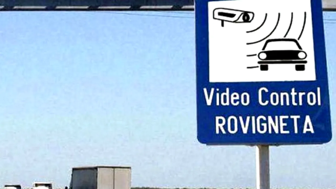 Poza 1