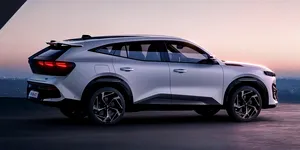 Renault lansează planul strategic „futuREady”. Dacia pregătește 4 modele electrice, iar fabricile vor folosi roboți umanoizi