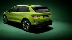 Imperiul Skoda: 4 milioane de SUV-uri, 7 modele, zero scandaluri