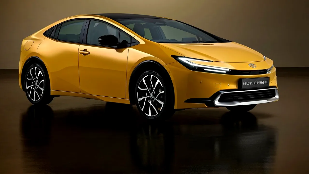noua-toyota-prius-testata-pe-autobahn-pionierul-segmentului-hibrid-nu-dezamageste2 