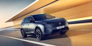 Stellantis riscă să plătească amenzi în valoare de 2,5 milioane de euro pentru încălcarea limitelor de emisii