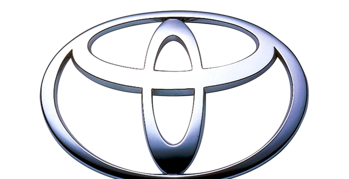 O nouă platformă globală de la Toyota