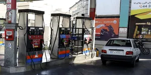 Benzina în Iran este aproape gratis: 0,025 euro/litru. Un plin e de 60 de ori mai ieftin decât în România
