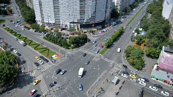 Metroul M3 ar putea ajunge până la Centura Capitalei, Chiajna și Cartierul Latin. Ce impact ar putea avea asupra traficului din București