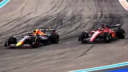 Formula 1: Verstappen câștigă la Miami după un nou duel spectaculos cu Leclerc