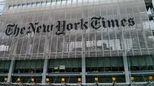 Un reporter de la The New York Times a dat în judecată Google, Meta, xAI și OpenAI pentru utilizarea neautorizată a unor cărți cu scopul de a antrena modele AI