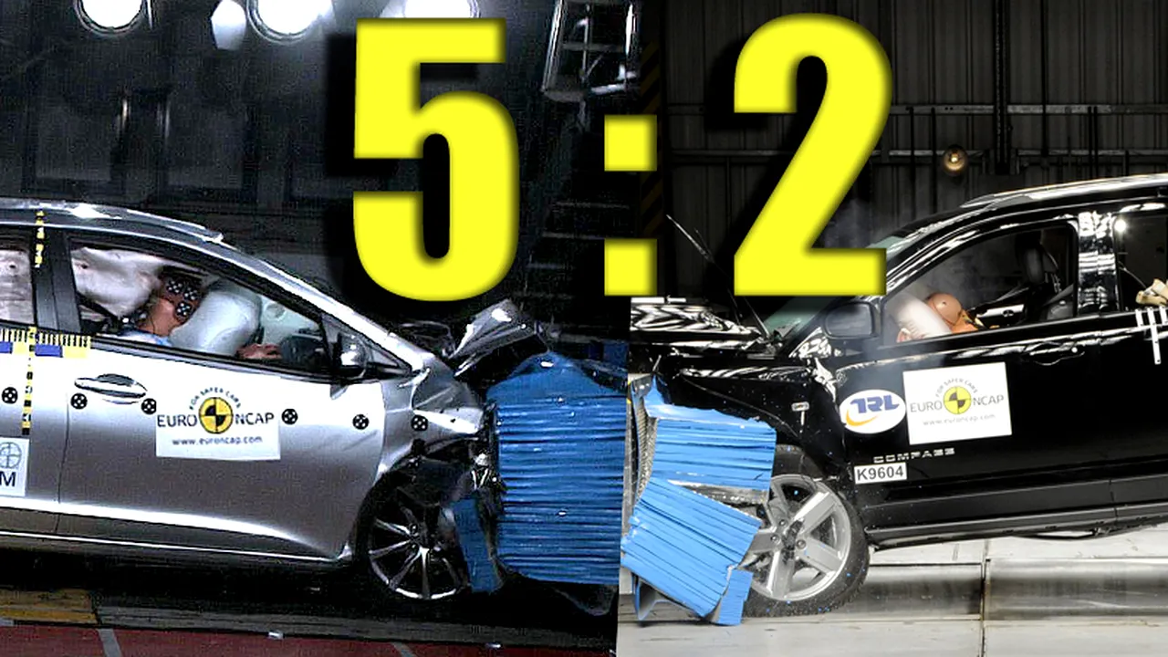 1-euro-ncap 