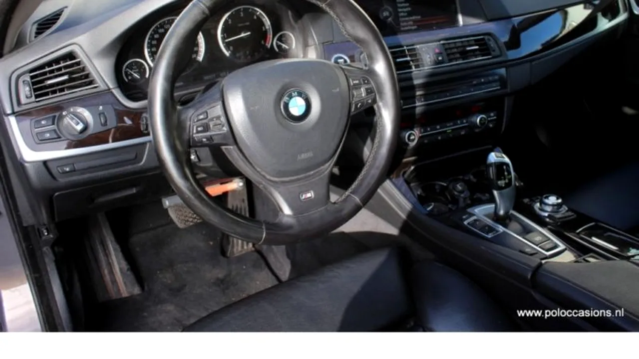 488-bmw9 