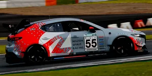 Mazda a dezvoltat un sistem de captare a emisiilor în timpul mersului. Sistemul, testat într-o cursă din Japonia 