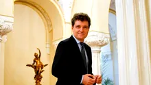 Ce notă și-ar da Nicușor Dan pentru primele 100 de zile de mandat: 'Sunt o persoană exigentă'