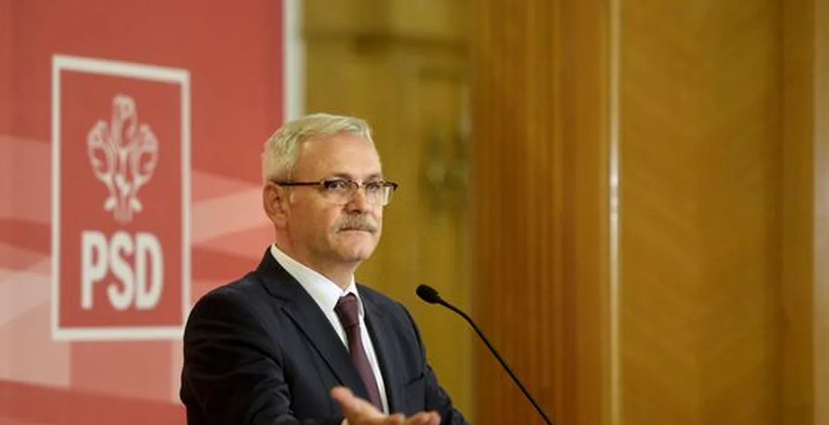 Liviu Dragnea, lucrător la garajul auto al Penitenciarului Rahova. S-a întors la meseria de bază