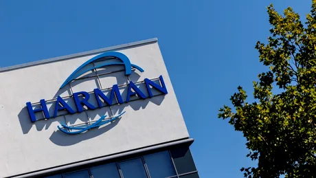 Undă verde de la Bruxelles pentru gigantul Samsung: Harman, prezentă și în România, primește acordul de a prelua divizia auto ZF Capri