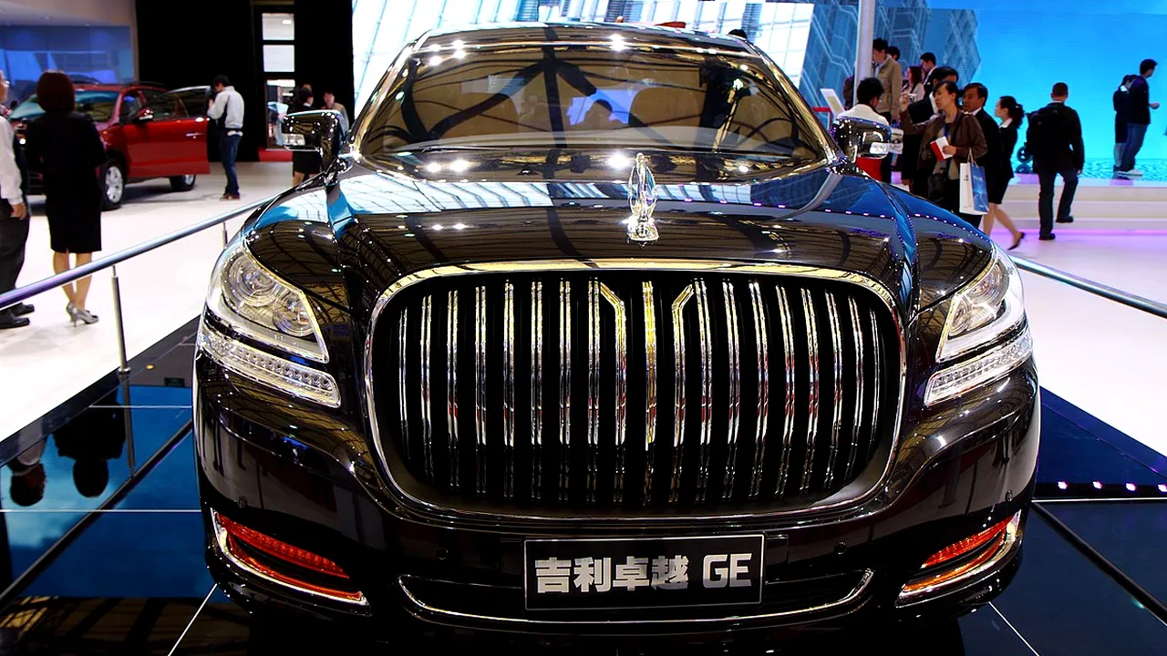 1-1200px-geely-ge-concept-car-auto-shanghai-2011 