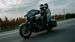 Importatorii de motociclete cer 15 milioane de lei din fondurile necheltuite în programul Rabla 2026. Bugetul moto, epuizat în sub 10 minute
