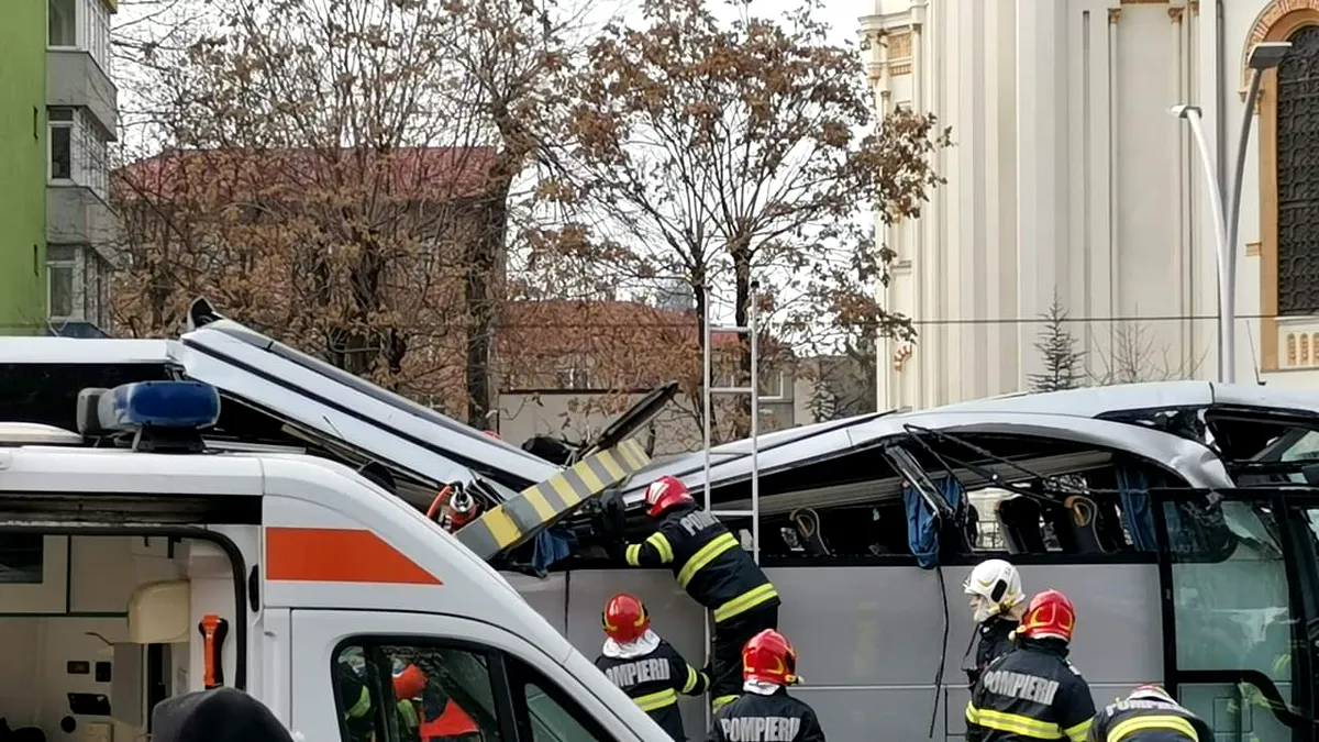 Nicușor Dan cere explicații proiectantului care s-a ocupat de semnalizarea de la Pasajul Unirii. „Totul e în regulă”