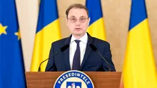 Calendarul de învestire al Guvernului Niculescu. Când sunt audiați miniștrii propuși pentru noul Cabinet. Premierul desemnat urmează să-și depună programul de guvernare