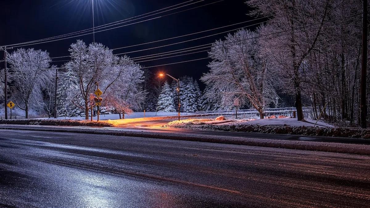De ce este poleiul atât de periculos și cum eviți o tragedie dacă pierzi aderența