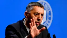 Daniel David anunță posibile modificări la Legea educației. Ce s-ar putea schimba