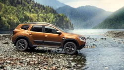 Britanicii au desemnat Top 3 cele mai bune mașini sub 11.500 de euro. Dacia Duster se află printre acestea