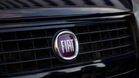 Fiat Chrysler Automobile și firma care asamblează IPhone-uri vor fabrica impreună mașini electrice