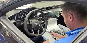 2026: Registrul Auto Român nu restituie talonul auto reținut de Poliție. Cum poți recupera Certificatul de Înmatriculare