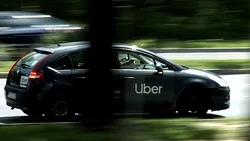 Uber își transformă șoferii în antrenori pentru inteligența artificială. Noul program se află în faza de testare