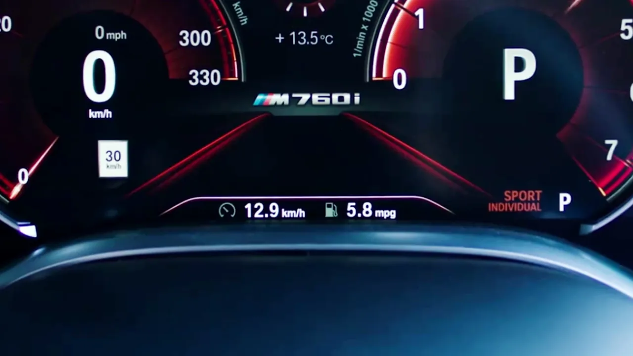 3-bmw 