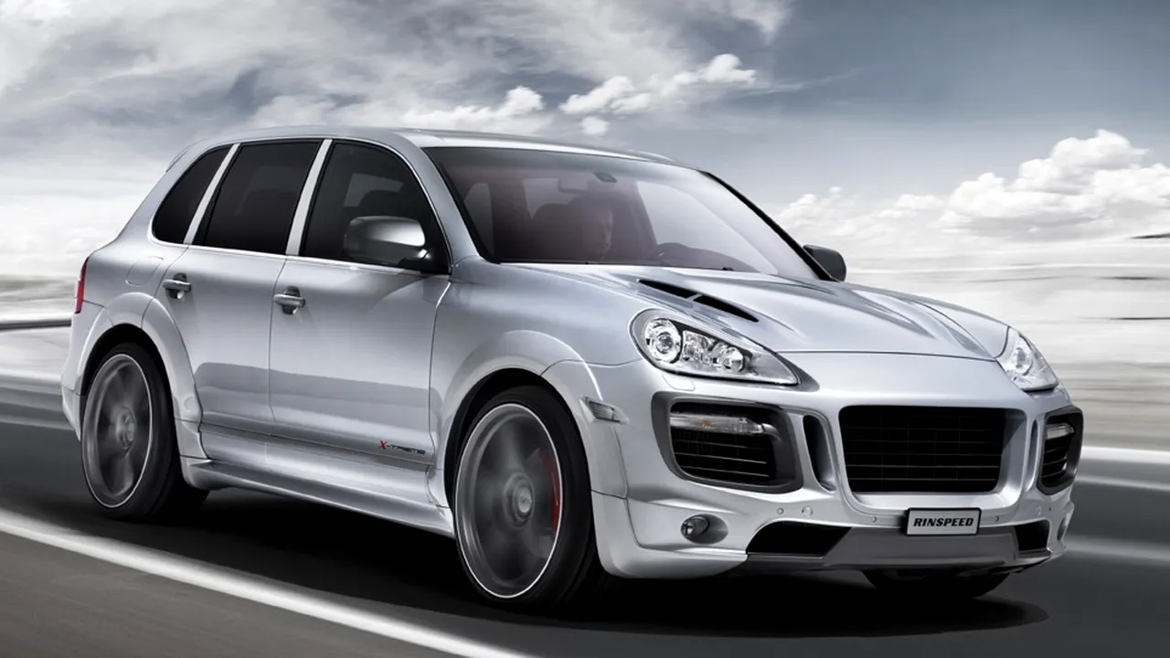 1-rinspeed-porsche-cayenne-m1 