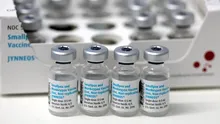 Mitul vaccinurilor care provoacă autism, demontat de experta română de la EMA: „Un zombi care nu moare”