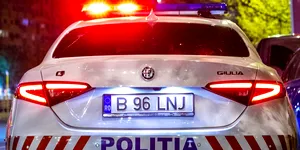 2025: Ce se întâmplă dacă ești oprit de Poliție și nu ai permisul auto la tine? Documente obligatorii și sancțiuni pentru șoferi
