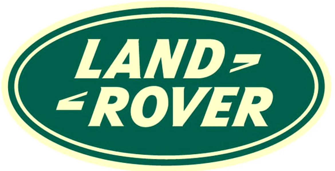 Preview Geneva 2011: Standul Land Rover