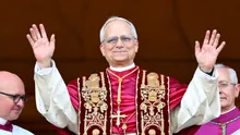 Ce salariu va avea Papa Leon al XIV-lea. Cu cât va fi plătit Suveranul Pontif de către Vatican, de fapt