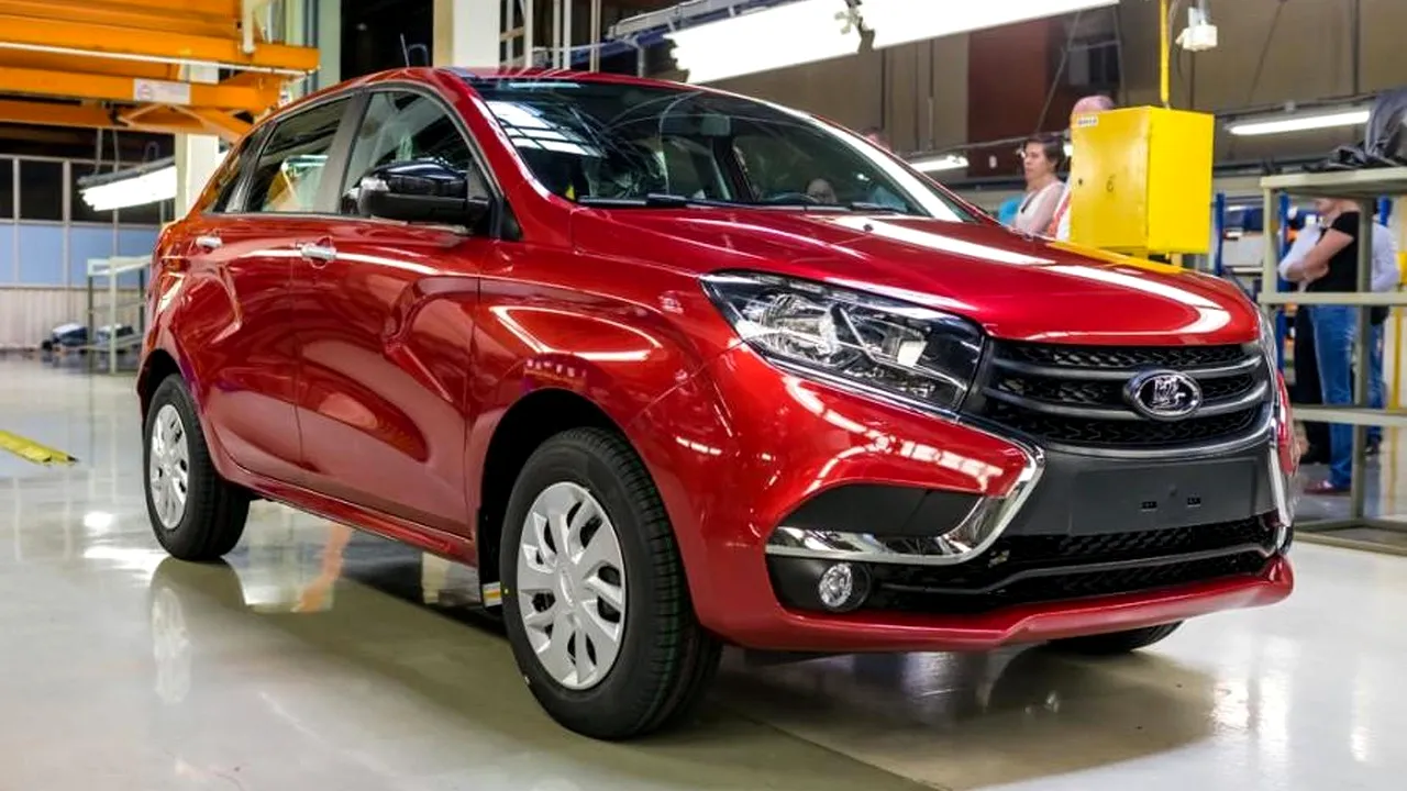 2-2015-610975lada-xray1 