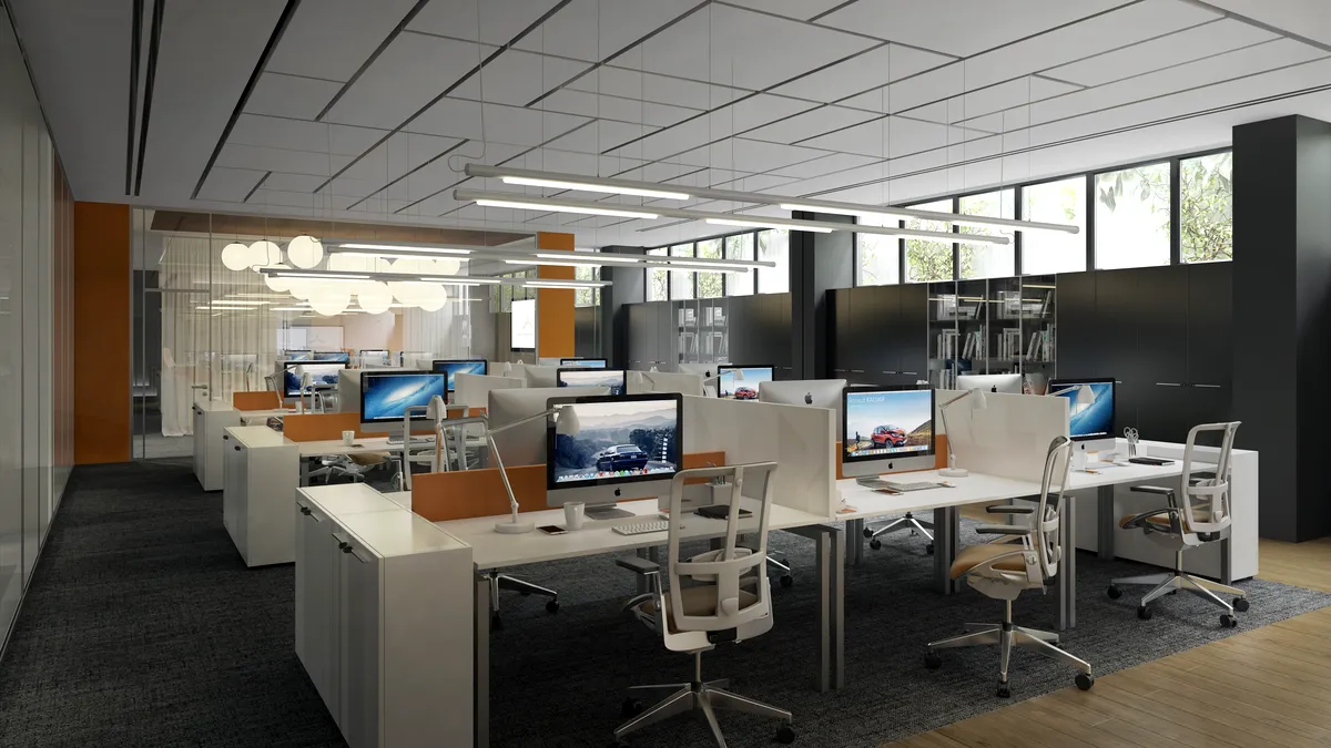 Renault şi Nissan deschid în Tel Aviv un laborator unde vor construi tehnologie pentru maşinile autonome